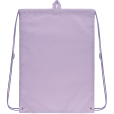 Сумка для взуття Kite K22-600L-2