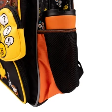 Рюкзак шкільний YES TS-46 "Line Friends" 43,5*30*15,5см., 559444