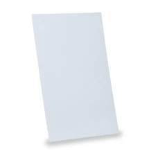 Полотно на картонi, 25*35 см, бавовна, акрил, ROSA Studio