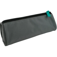 Пенал м'який Kite K22-667-5