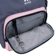 Рюкзак Kite Education teens K22-2589S-3