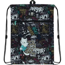 Сумка для взуття Kite K22-601L-1