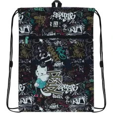 Сумка для взуття Kite K22-601L-1