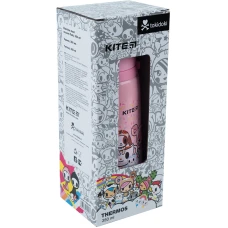 Термос tokidoki, 350 мл, TK23-305 Kite