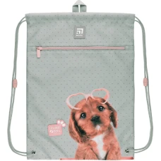 Сумка для взуття Kite SP22-601M-1 Studio Pets