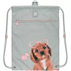 Сумка для взуття Kite SP22-601M-1 Studio Pets