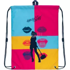 Сумка для взуття Kite DC22-600L DC Comics