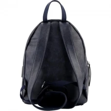 Рюкзак Kite Dolce, K18-2526S-2