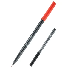 Лінери 7770, 0.3 мм, 30 шт., Centropen