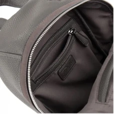 Рюкзак Kite Dolce, K18-2527S-3