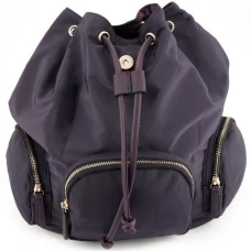 Рюкзак Kite Dolce, K18-2518XS-2