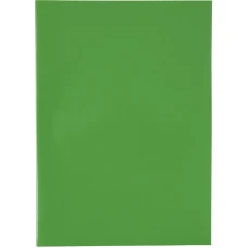 Плівка самоклеюча для книг, 38*27 см, 10 шт.,асорті кольорів K20-309 Kite