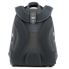 Рюкзак Kite Education каркасний K22-531M-4 Skateboard