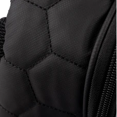 Рюкзак шкільний YES S-87 "Football" 39*29*20см., 553877