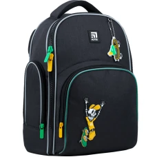 Рюкзак Kite Education K22-706M-2 (LED) Yo