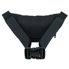 Сумка-бананка Kite Education teens LK22-1007 Likee