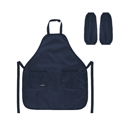Фартуx Kite K22-526-4 Dark Blue