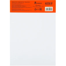 Блокнот-планшет A5, 50арк, клітинка, tokidoki TK22-194-2 Kite