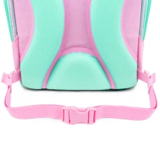 Рюкзак Kite Education K22-706M-1 (LED) Cat Corn