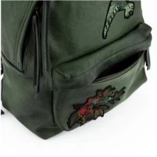 Рюкзак Kite Dolce, K18-2529S-2