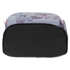 Рюкзак шкільний напівкаркасний SmartCase "Magic story", 1 відд., 36*29*17см, 2226C Class