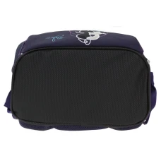Рюкзак шкільний напівкаркасний SmartCase " Nice Kittens", 1 відд., 36*29*17см, 2227C Class