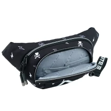 Сумка-бананка Kite Education teens TK22-1007 tokidoki