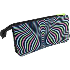 Пенал м'який Kite K22-665-2