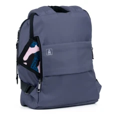 Рюкзак Kite Education teens K22-2589S-3