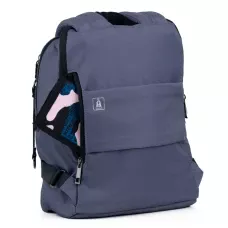 Рюкзак Kite Education teens K22-2589S-3