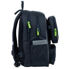 Рюкзак Kite Education K22-756S-3 Tagline