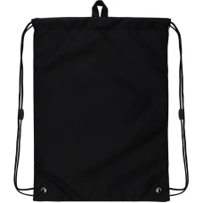 Сумка для взуття Kite DC22-601L DC Comics