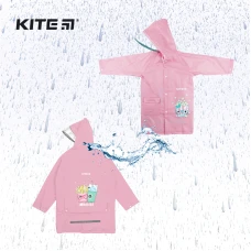 Дощовик Kite дитячий K22-2600S