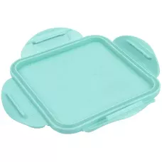Ланчбокс Enjoy, 860 мл., K21-178-2 Kite