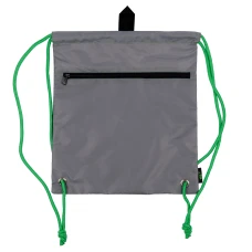 Сумка для взуття YES SB-10 "Football" 559147