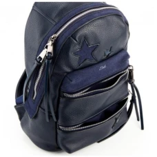 Рюкзак Kite Dolce, K18-2527S-2