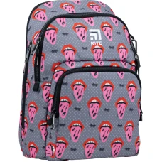 Рюкзак Kite Education teens K22-2589S-4