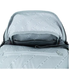 Рюкзак Kite Education teens K22-2589S-5