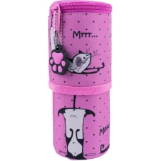 Пенал мякий Kite K22-684-3