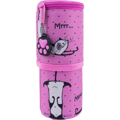 Пенал мякий Kite K22-684-3