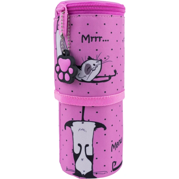 Пенал мякий Kite K22-684-3