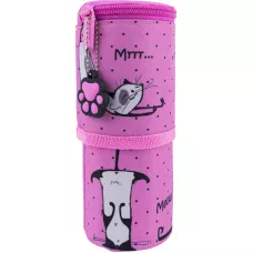Пенал мякий Kite K22-684-3