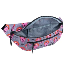Сумка-бананка Kite Education teens K22-2590