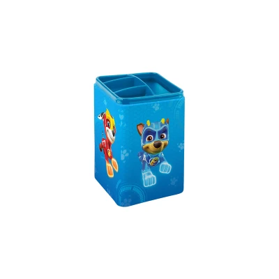 Стакан-підставка квадратний Paw Patrol PAW20-105 Kite