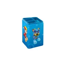 Стакан-підставка квадратний Paw Patrol PAW20-105 Kite
