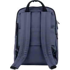 Рюкзак Kite Education teens K22-2589S-3