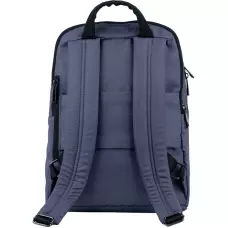 Рюкзак Kite Education teens K22-2589S-3