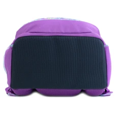 Рюкзак Kite Education K22-700M Chilling Cat