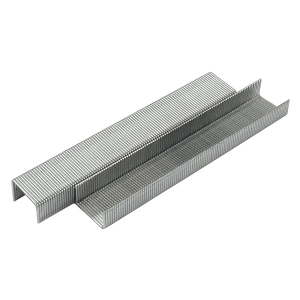 Скоби Pro 24/6, 1000 шт., 4312-А