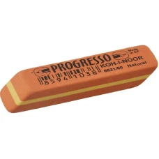 Гумка універсальна Progresso 6821/60 Koh-i-noor